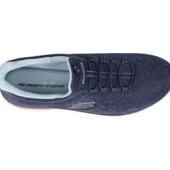 Baskets*Skechers Flex Appeal 4.0 Dream Easy NVLB